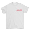 Beer Club Tee