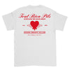 Beer Club Tee