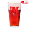 34,5 cl boerkesglas 4-pack