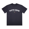 TUTTO BENE TOURIST