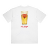 TUTTO BENE PILS BELGA