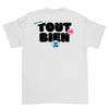 The Average Tee