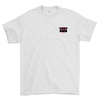 The Average Tee