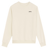 Beer Club Sweatshirt