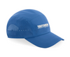 Sports & Beer cap