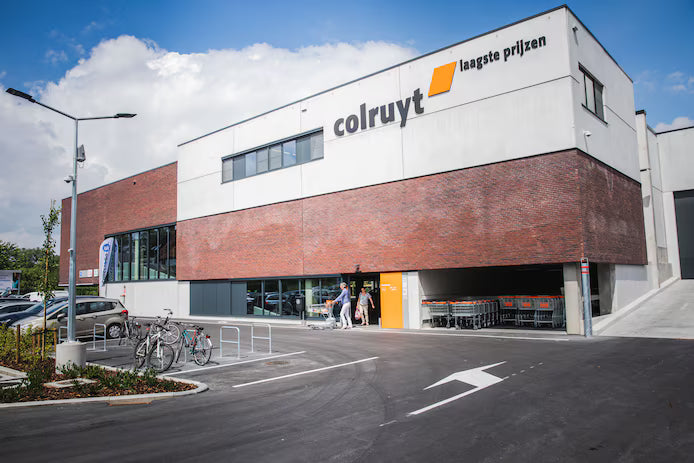 Colruyt