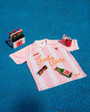 FC Tout Bien Away Jersey