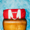 Sports & Beer Bag