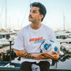 TUTTO BENE 500