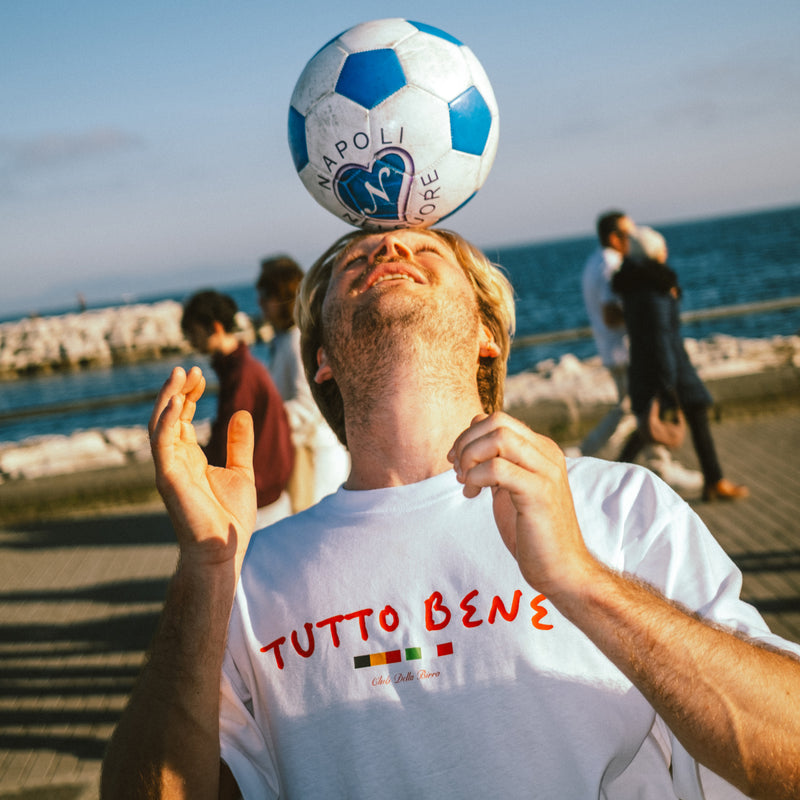 TUTTO BENE PILS BELGA