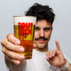 Tout Bien Pils (12 cans)