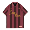FC Tout Bien Home Jersey