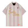 FC Tout Bien Away Jersey