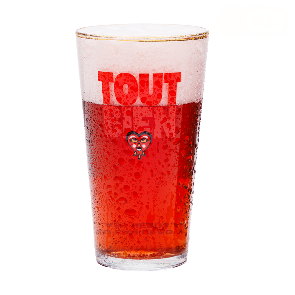 34,5 cl boerkesglas