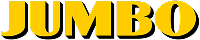 Tag
