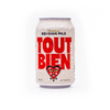 Tout Bien Pils (12 cans)