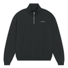 Logo Quarterzip