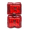 Tout Bien Rouge (8 pack)