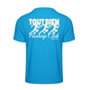 Running Club