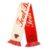 TB Scarf