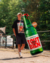 TB in a Bottle Tee