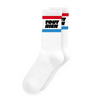 Retro Socks