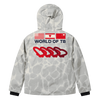 Tout Bien x Poederbaas Ski Jacket