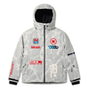 Tout Bien x Poederbaas Ski Jacket