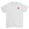 Logo Tee