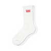 TB University Socks