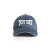 TB University Cap