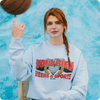Uni Sweatshirt