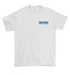 Uni Tee