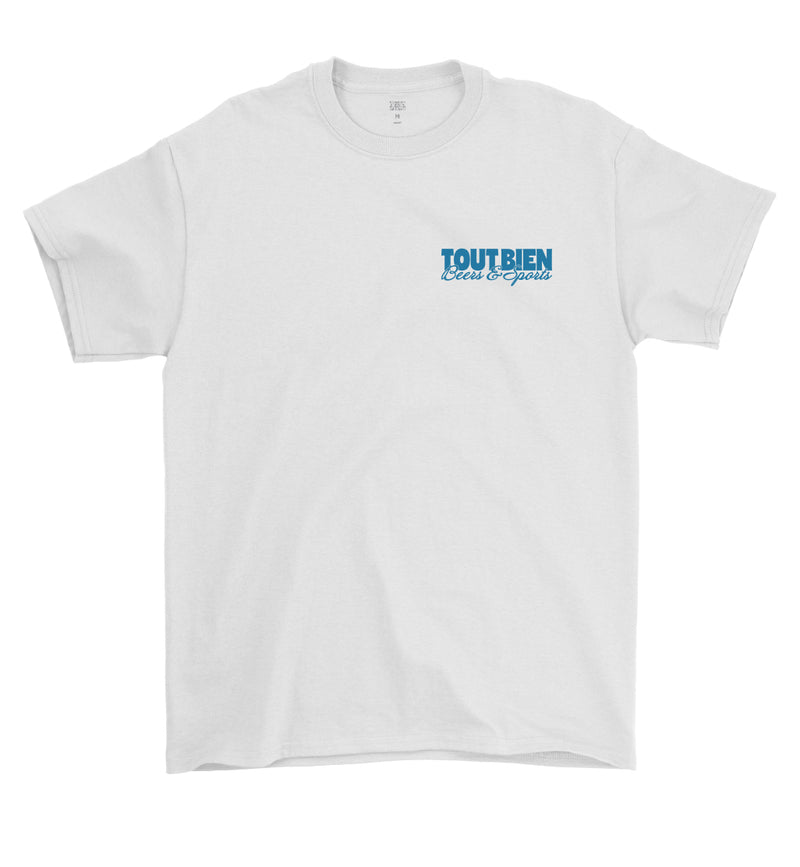 Uni Tee