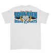 Uni Tee