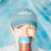 MTBZA cap