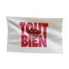 Tout Bien Flag