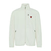 Sherpa Jacket