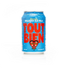 Tout Bien 0,0% Pils (12 cans)
